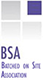 BSA