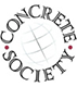 Concrete Society