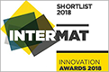 InterMat