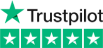 TrustPilot